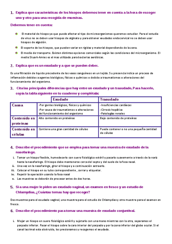 Miniatura del documento Actividad-1.pdf