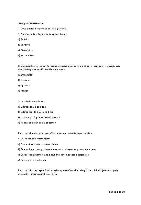 Miniatura del documento Examen-Final-de-ECIII.pdf