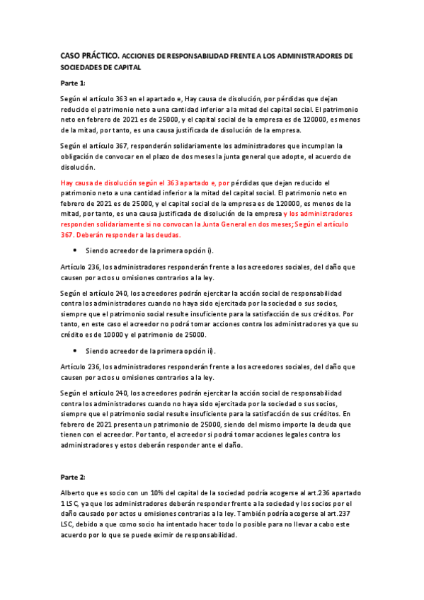 Miniatura del documento RESPONSABILIDAD-FRENTE-A-LOS-ADMINISTRADORES.pdf