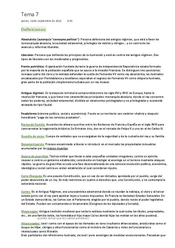 Miniatura del documento Definiciones-tema-7-PAU.pdf