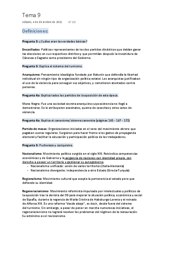 Miniatura del documento Definiciones-tema-9-PAU.pdf