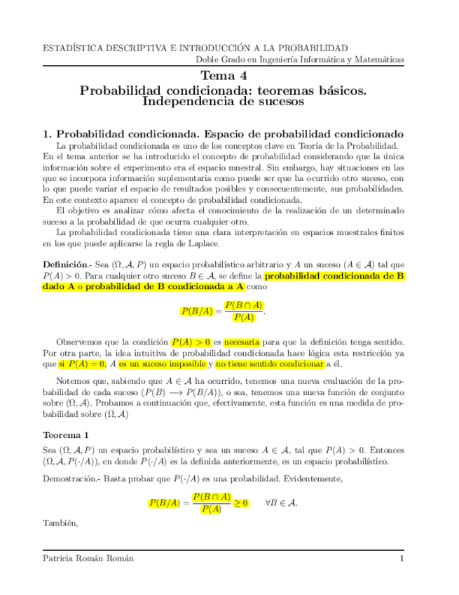 Miniatura del documento Tema4.pdf