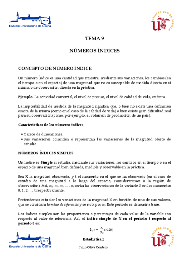 Miniatura del documento TEMA 9 Números Índice.pdf