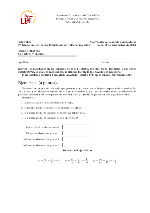 Miniatura del documento 2122sep.pdf