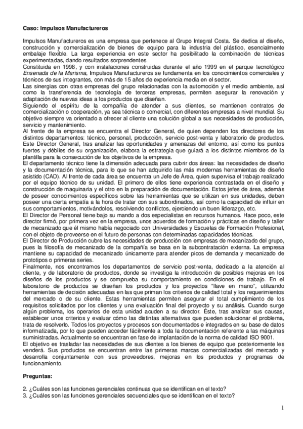 Miniatura del documento CASOS RESUELTOS.pdf