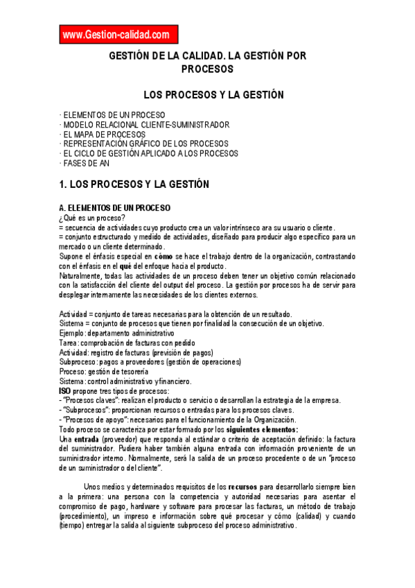Miniatura del documento gestion-procesos.pdf