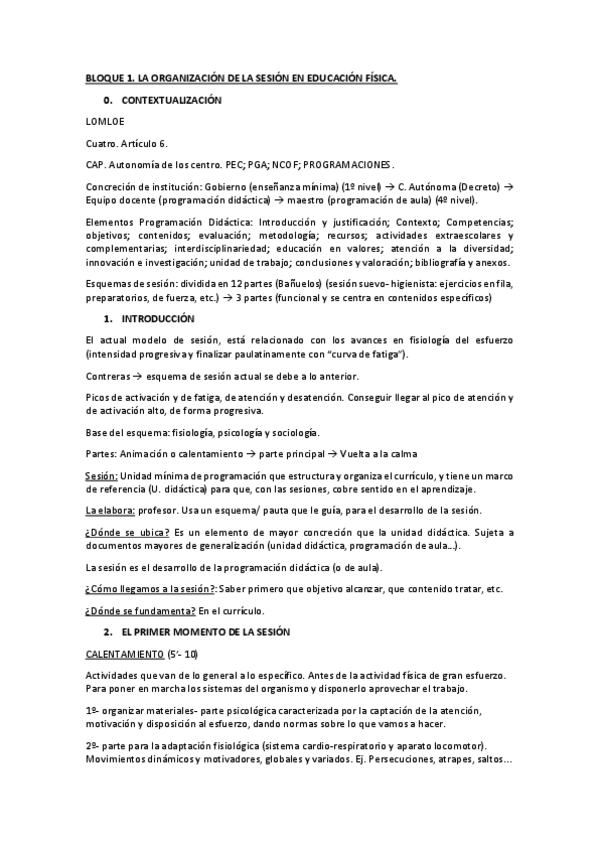 Miniatura del documento TEMA-BLOQUE-1.pdf