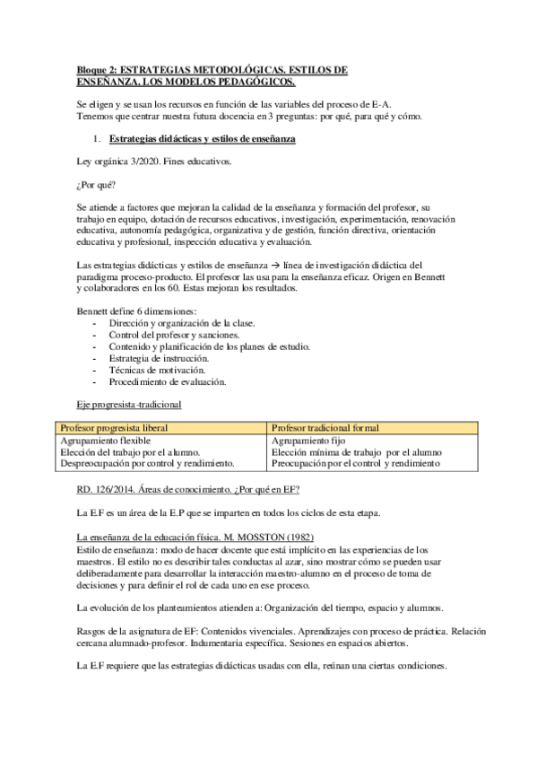 Miniatura del documento TEMA-BLOQUE-2.pdf