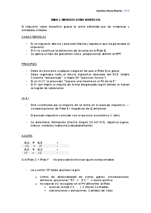Miniatura del documento Tema- 1.pdf
