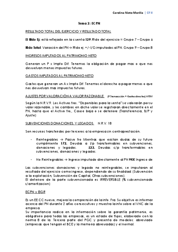 Miniatura del documento TEMA 2 CF2.pdf