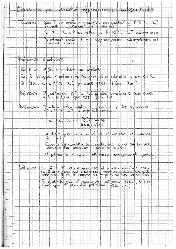 Miniatura del documento Apuntes-Ecuaciones-Algebraicas.pdf