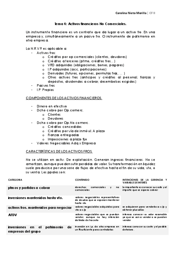 Miniatura del documento Tema 4.pdf