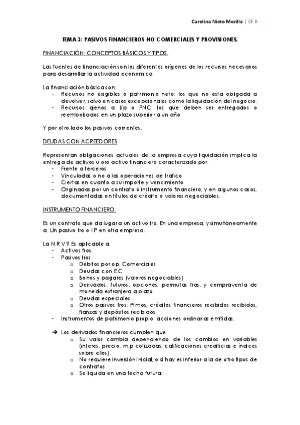 Miniatura del documento Tema 3.pdf