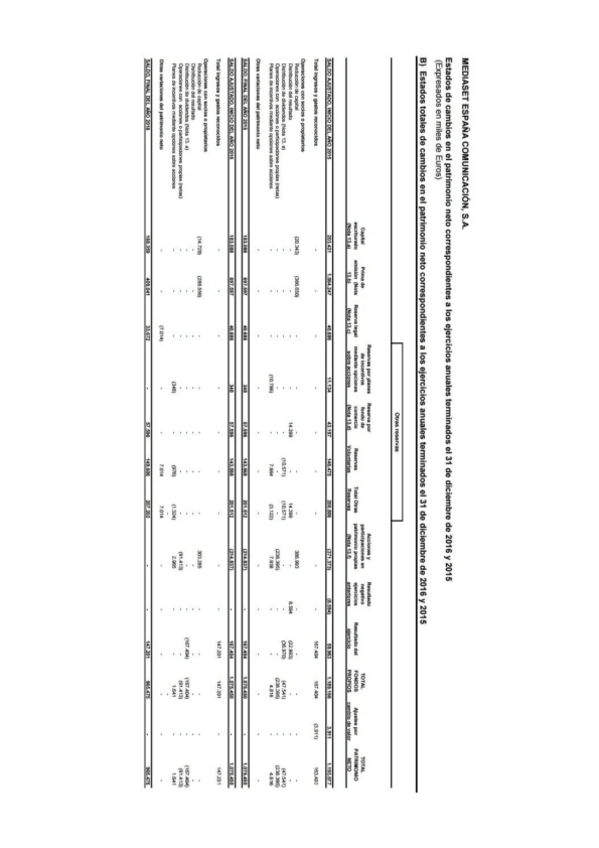 Miniatura del documento Comentario sobre el Estado Total de Cambios en el Patrimonio Neto.pdf