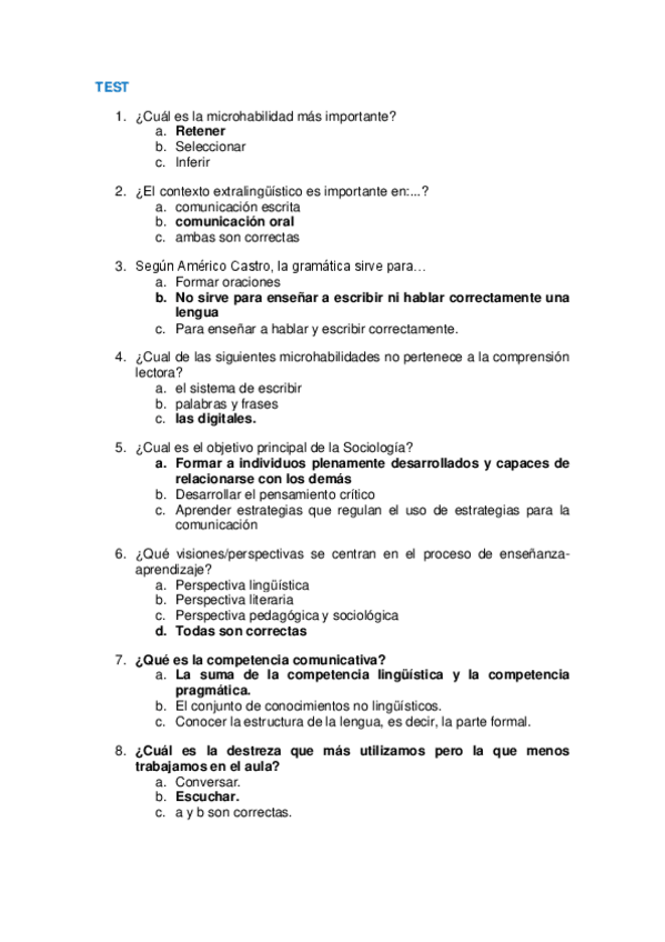 Miniatura del documento TEST-repaso.pdf