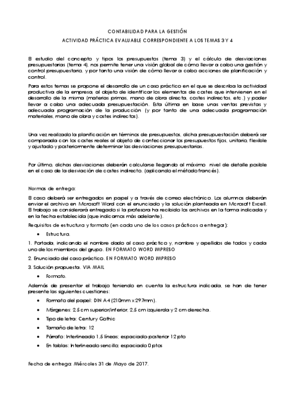 Miniatura del documento Actividad práctica evaluable_Temas 3 y 4.pdf