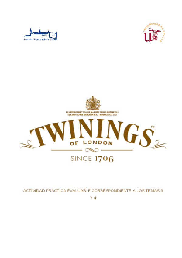 Miniatura del documento TWININGS OF LONDON.docx