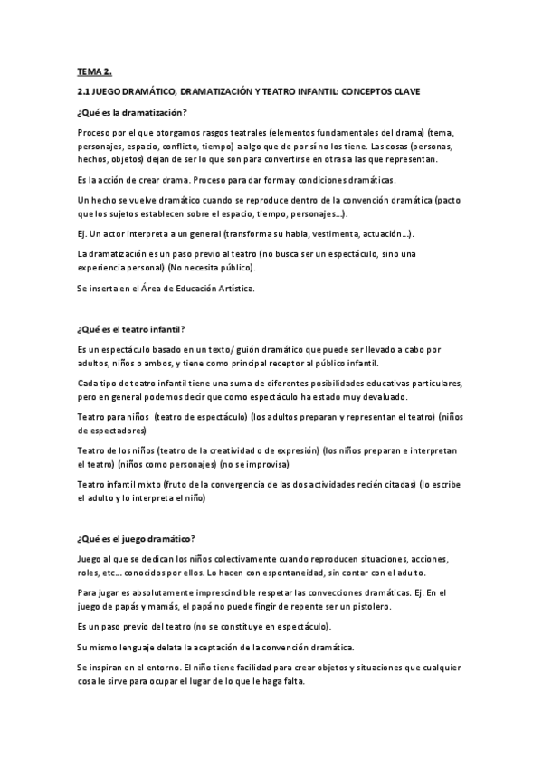 Miniatura del documento Tema-2.pdf