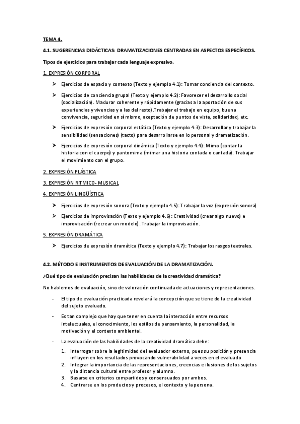 Miniatura del documento Tema-2.pdf