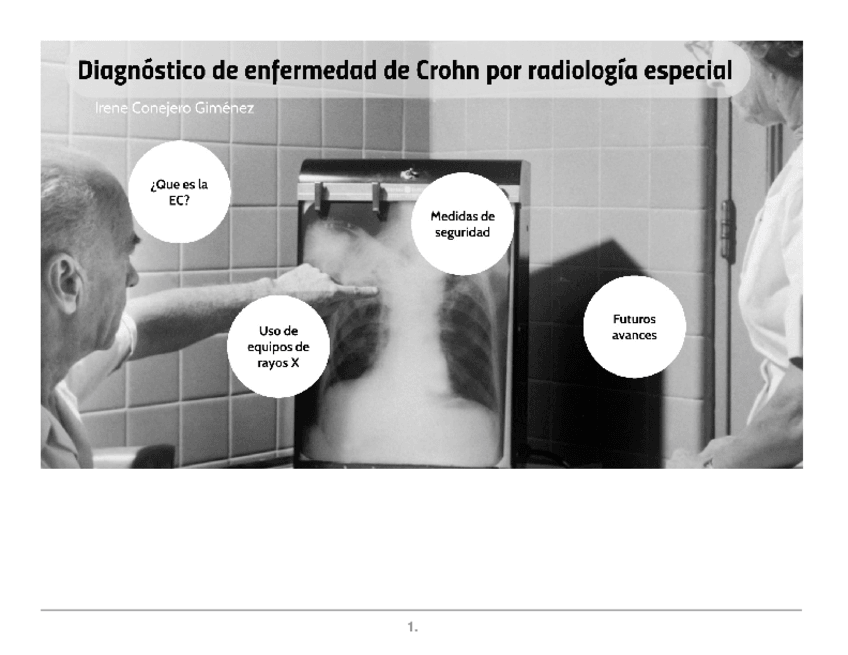 Miniatura del documento Diapositivas-TFG-Enfermedad-de-Crohn.pdf