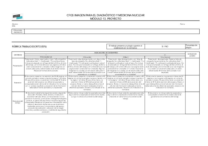 Miniatura del documento Rubrica-Campus-Proyecto-IDMN-1S2122.pdf