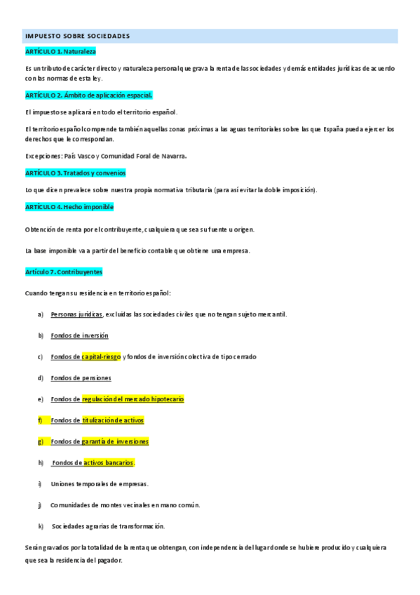 Miniatura del documento IS-SISTEMA-FISCAL.pdf