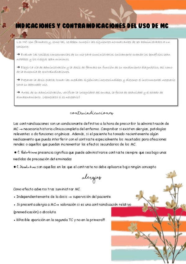 Miniatura del documento Apuntes.pdf