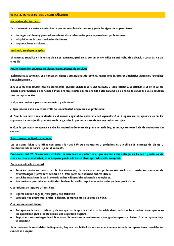 Miniatura del documento IVA-SISTEMA-FISCAL.pdf