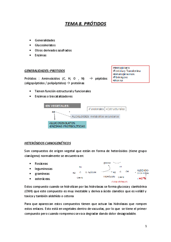 Miniatura del documento tema 8.pdf