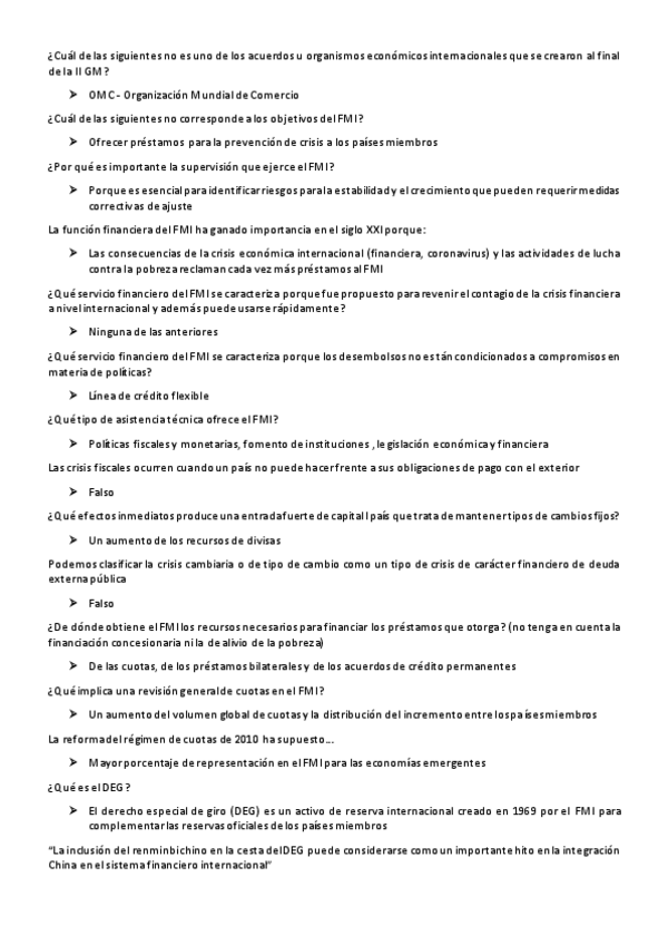 Miniatura del documento organismos-test.pdf