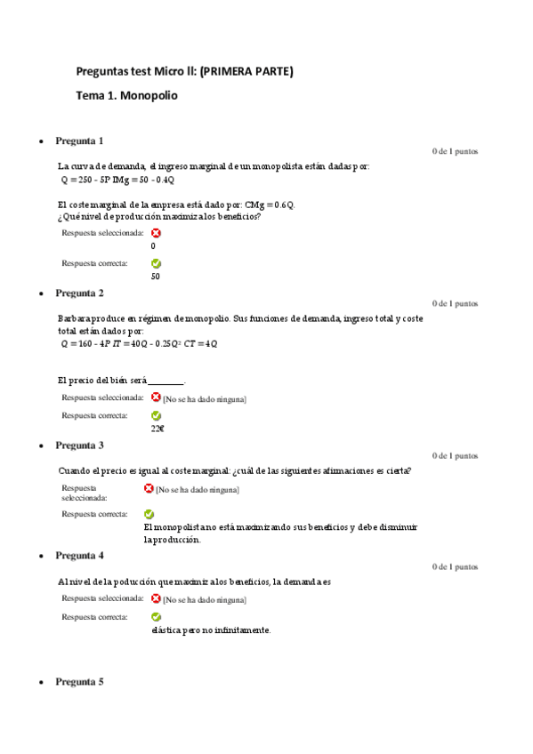 Miniatura del documento Preguntas test micro ii