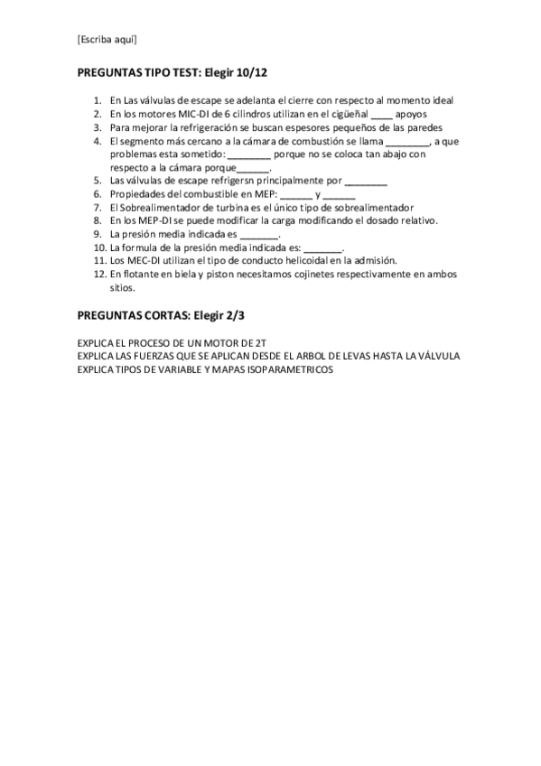 Miniatura del documento PARCIAL_1 17:18.pdf