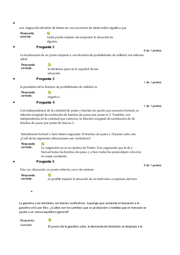 Miniatura del documento Preguntas test micro ii (2)
