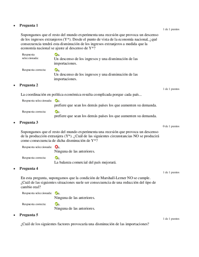 Miniatura del documento test-macro.pdf