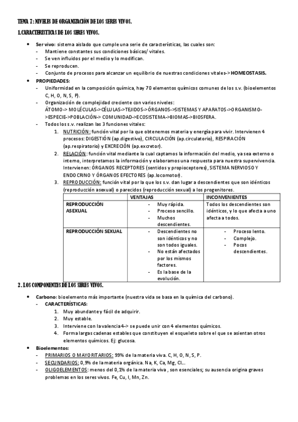 Miniatura del documento TEMA-7-NIVELES-DE-ORGANIZACION-DE-LOS-SERES-VIVOS.pdf
