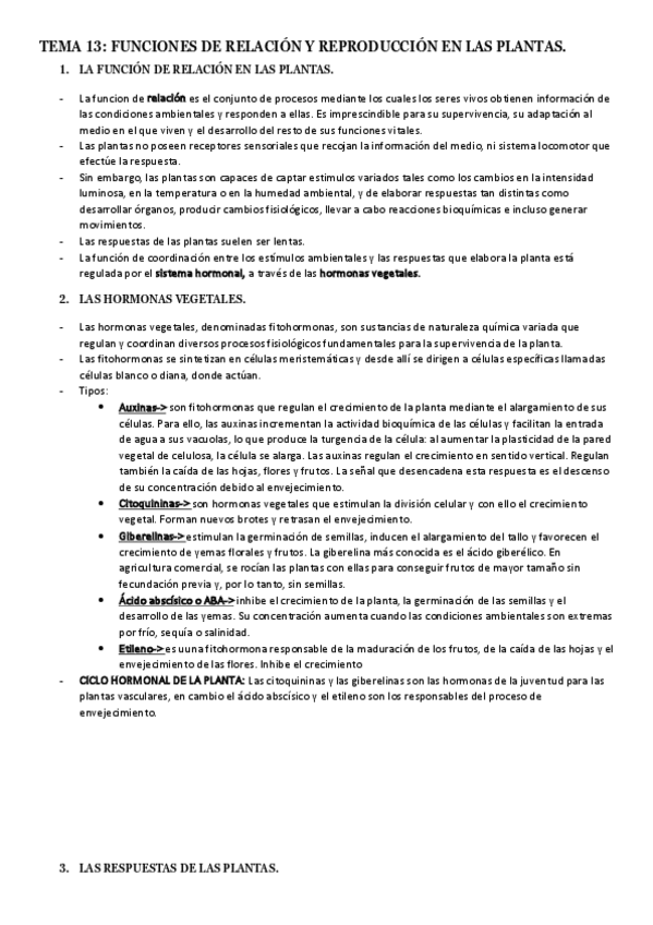 Miniatura del documento TEMA-13-FUNCIONES-DE-RELACION-Y-REPRODUCCION-DE-LAS-PLANTAS.pdf