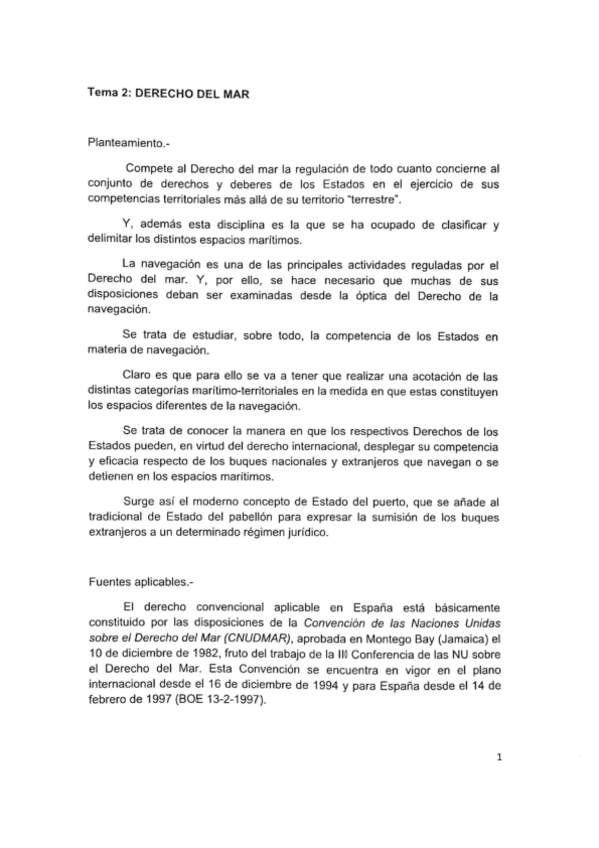 Miniatura del documento Legislacion-Tema-2.pdf