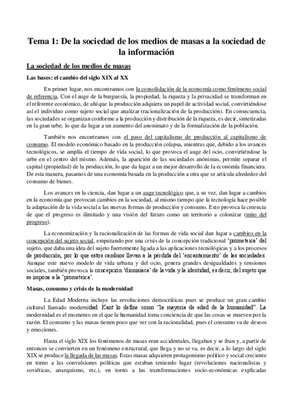 Miniatura del documento Apuntes-Tema-1.pdf