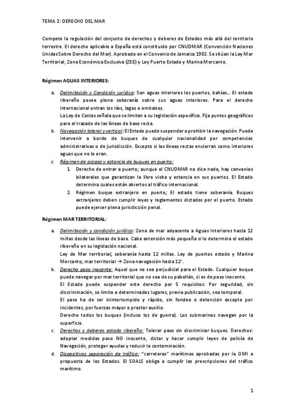 Miniatura del documento RESUMEN-TEMA-2.pdf