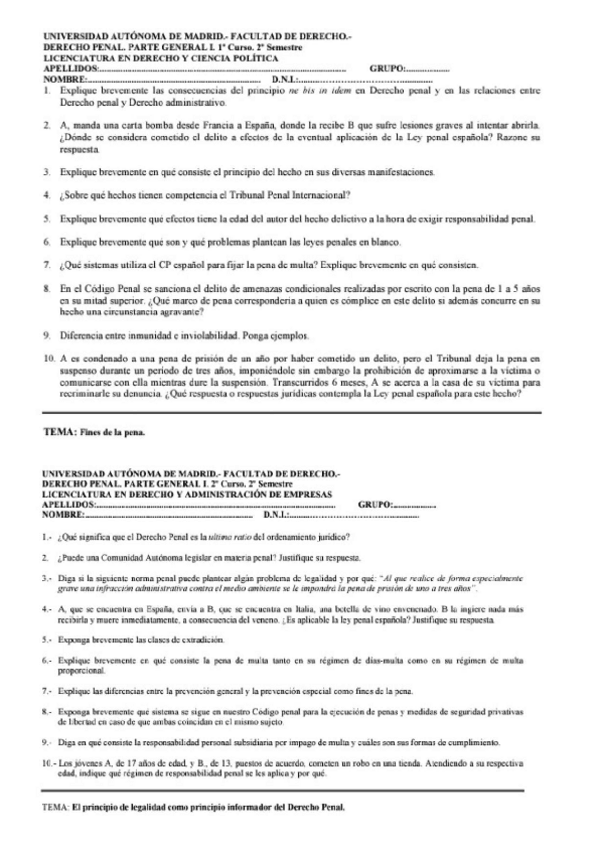 Miniatura del documento PENAL-ESPECIAL-PARTE-GENERAL.docx
