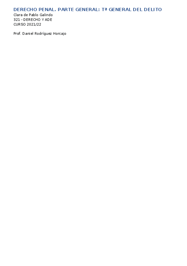 Miniatura del documento APUNTES-PENAL-PARTE-GENERAL.docx