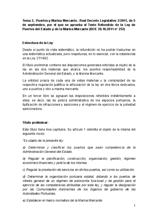Miniatura del documento Tema-3.pdf