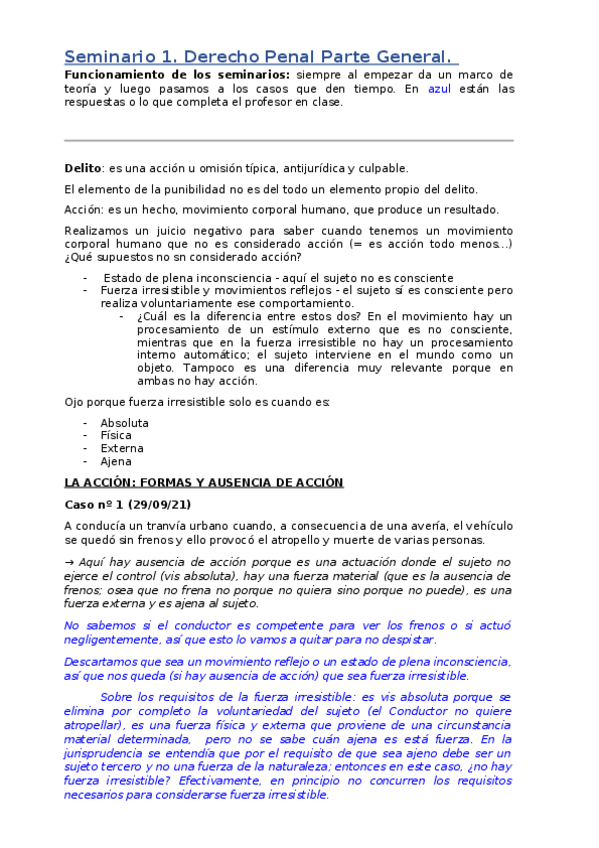 Miniatura del documento Seminario-1.docx