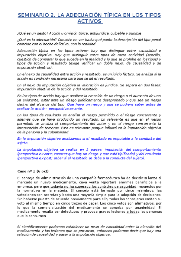 Miniatura del documento SEMINARIO-2.docx