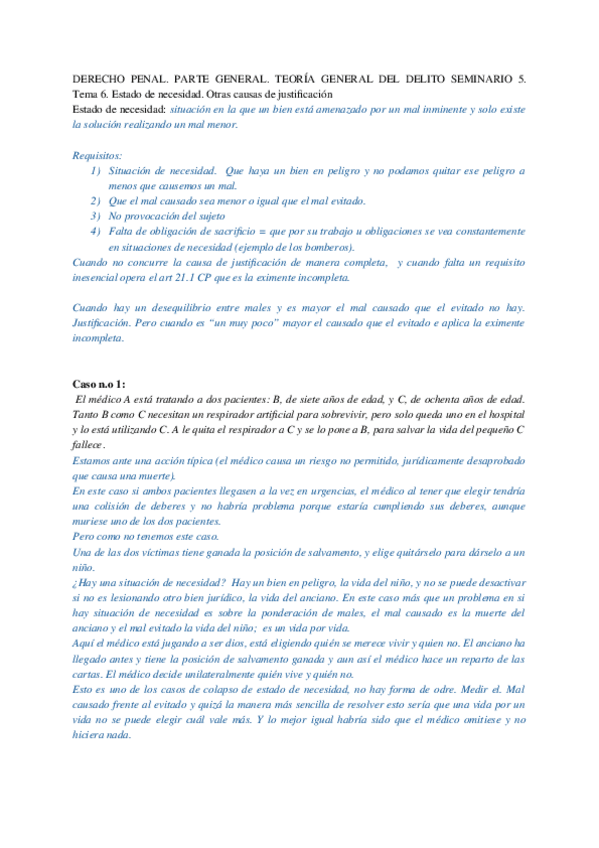 Miniatura del documento Seminario-5.docx