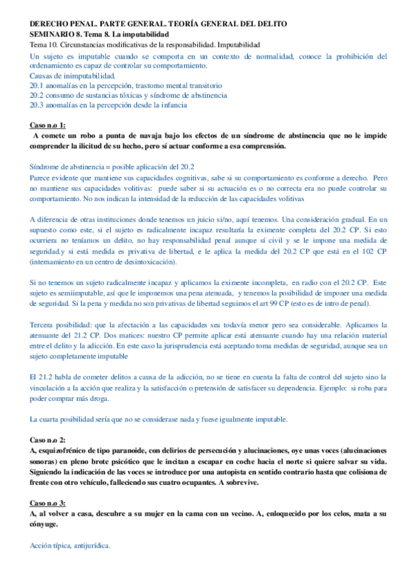Miniatura del documento Seminario-8.-Imputabilidad.docx