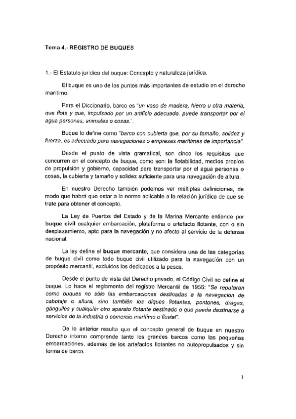 Miniatura del documento Tema-4-Legislacion.pdf