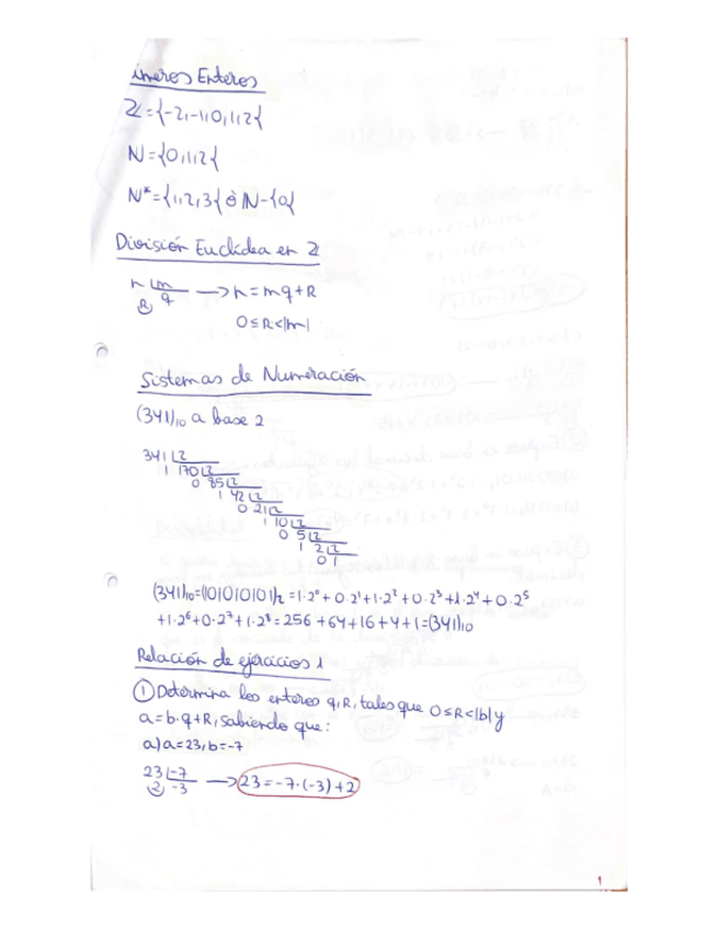 Miniatura del documento RelacionEjerciciosTema1.pdf