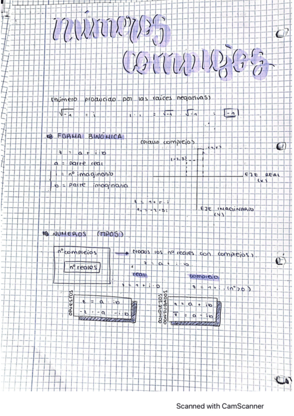 Miniatura del documento mates-tema-4-numeros-complejos.pdf
