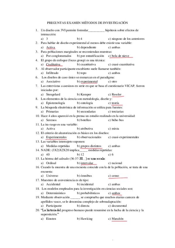 Miniatura del documento PREGUNTAS-METODOS.pdf